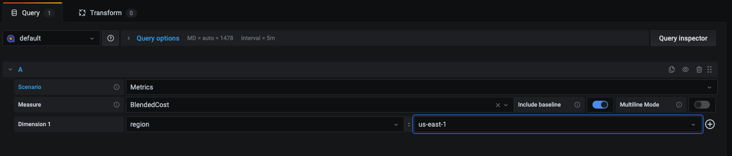 Screen_Shot_2021-04-18_at_17.44.31.png