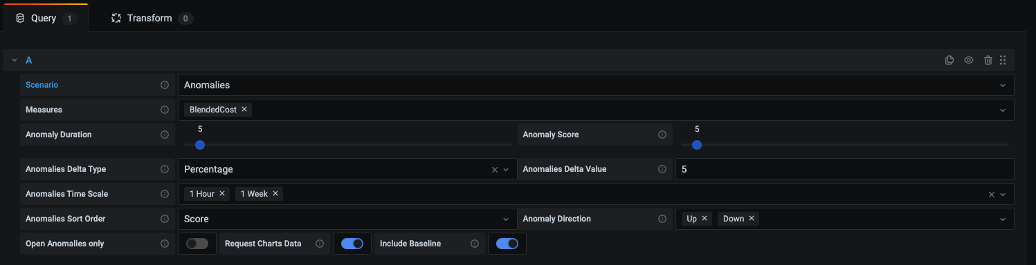 Screen_Shot_2021-04-18_at_18.02.53.png