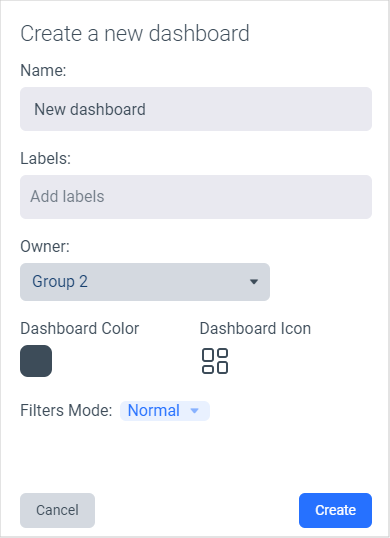 Create-dashboard.png