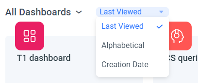 Dashboard-filters.png