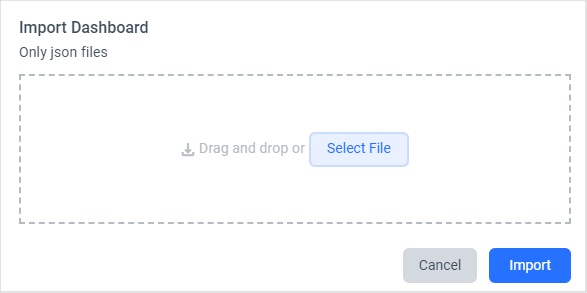 dashboard-import.png