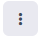 dashboard-more-icon.png