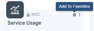 dashboard-favorite.png