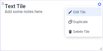 dashboard-text-tile-edit.png
