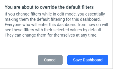 dashboard-override-filters.png