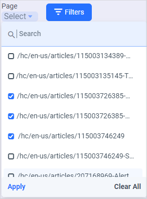 dashboard-filter-apply.png