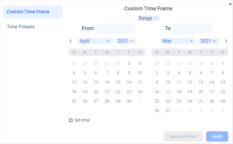 dashboard-custom-time.png