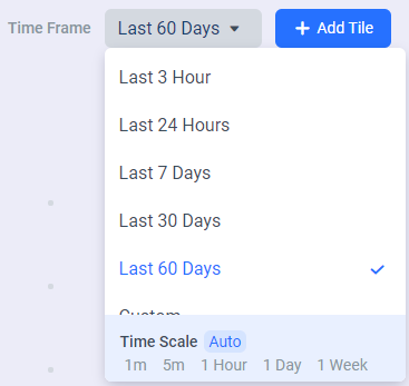 dashboard-time-frame.png
