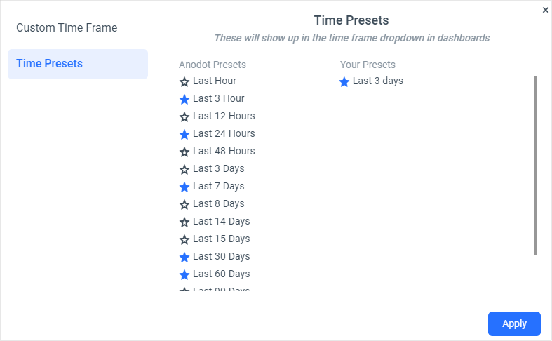 dashboards-time-presets.png