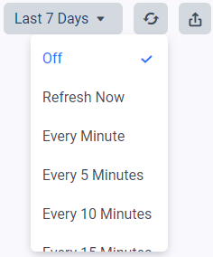 dashboard-refresh.png