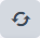 dashboard-refresh-button.png