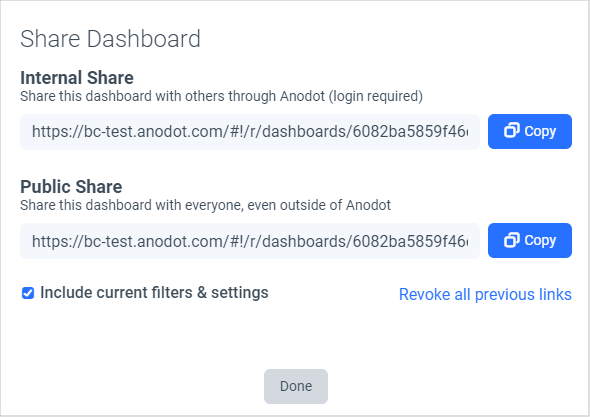 dashboard-share.png