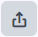 dashboard-share-button.png