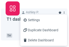 dashboard-main-settings.png