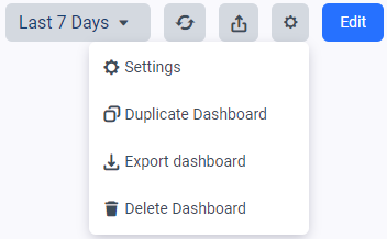 dashboard-settings-options.png