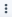 dashboard-browse-icon.png