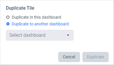 dashboard-duplicate-select.png