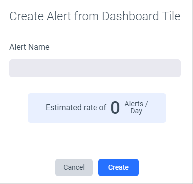 dashboard-create-alert.png