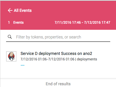 10Bnew_Events_menu_filter_new.png