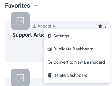 dashboard-convert.png