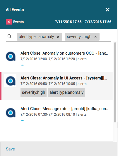 10Cnew_Event_additional_properties_new.png