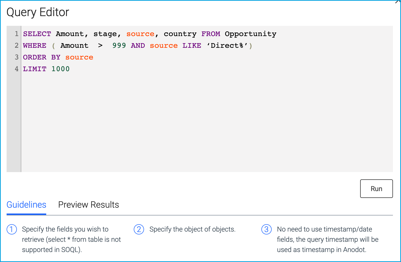 SFDC_query_editor.png