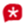 MIissing_aggregation_type_icon.ico