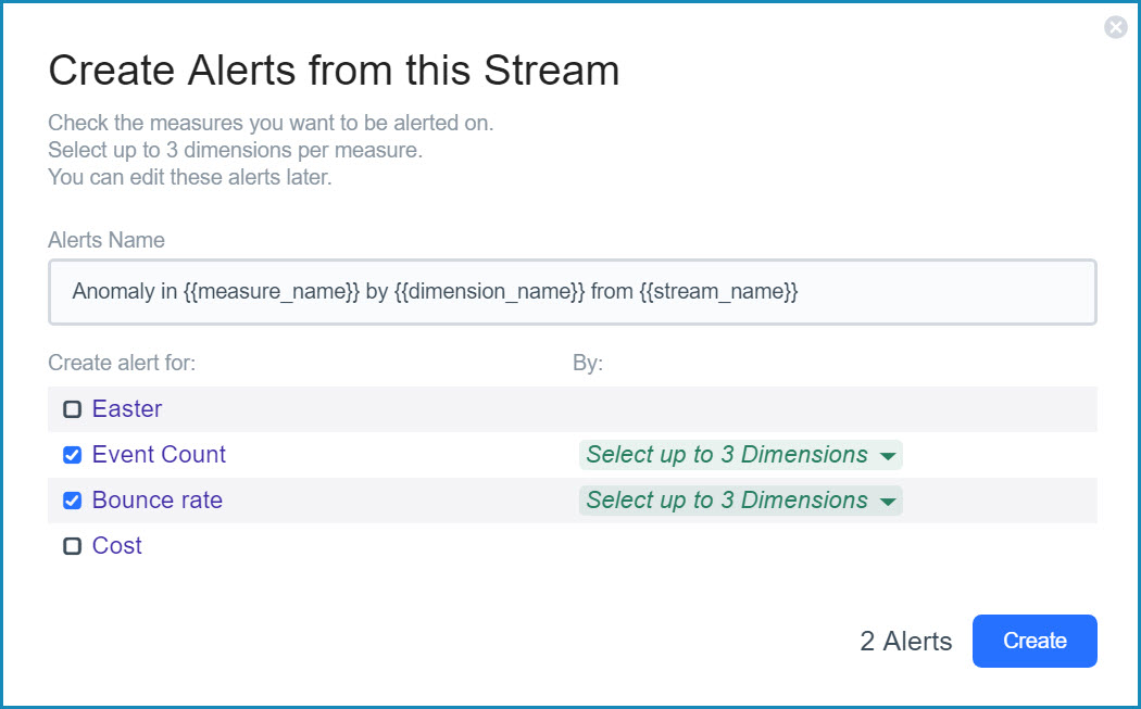 Create_alerts_from_this_stream.jpg