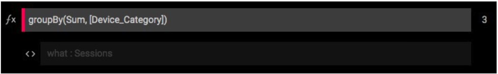 groupBy0.png