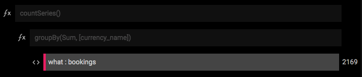 countSeries0.png