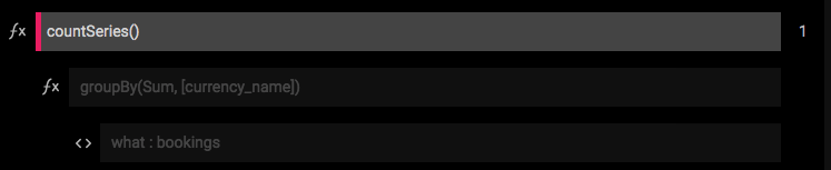 countSeries2.png