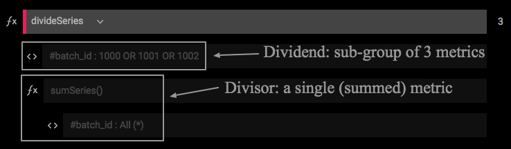 divideSeries_new.png