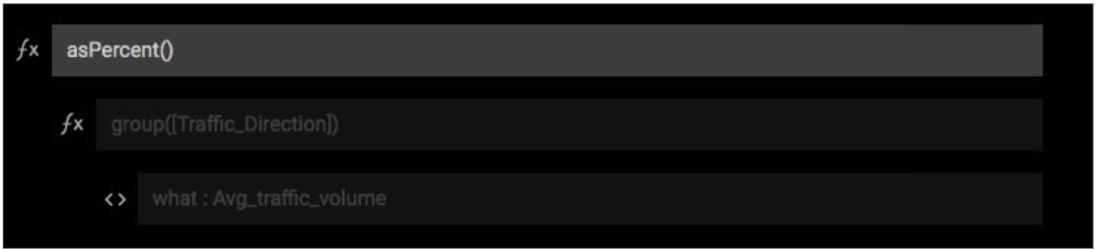 group0.png