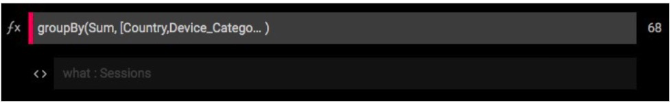 groupBy2.png