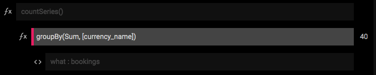 countSeries1.png