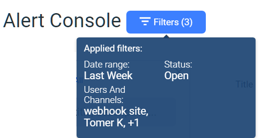 AC_Filters_summary.png