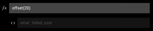 Offset_expression_2.png