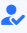 Acknowledge-icon.png