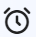 Snooze_icon.png
