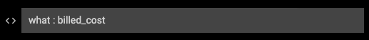 Offset_expression_1.png