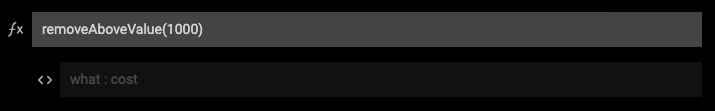 removeAboveValue2.png