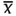 Average_icon_16x16.png