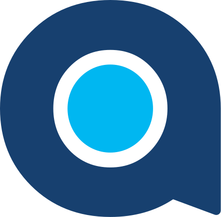 Logo_A_Base_Color.png