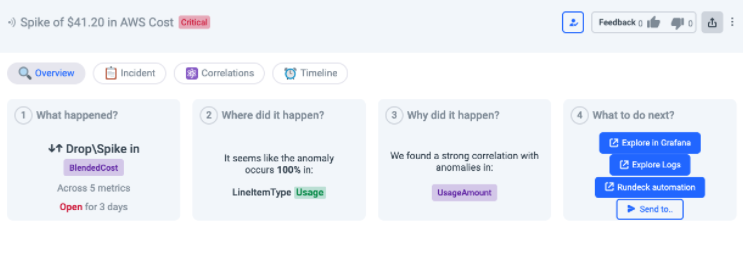 Actions-triagescreen.png