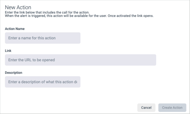 Actions-newAction.png