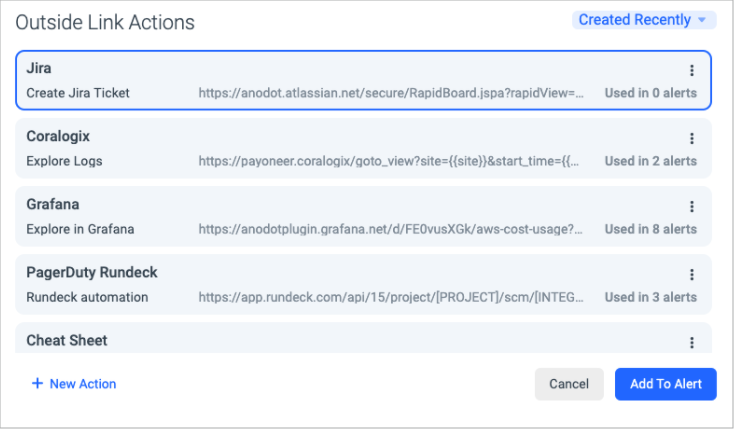 Actions-listed.png