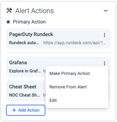 Actions-options.png