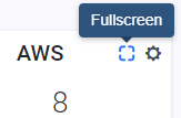 dashboard-fullscreen.png
