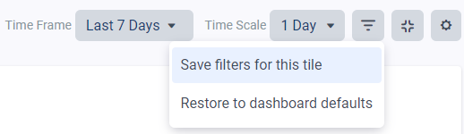 dashboard-save-filters.png
