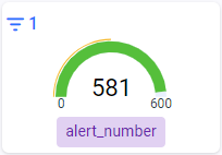 dashboard-filter-tile-icon.png